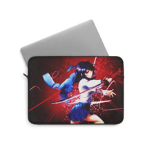 Load image into Gallery viewer, Anri Laptop Sleeve

