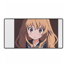Load image into Gallery viewer, Anime Toradora! Mouse Pad (Desk Mat)
