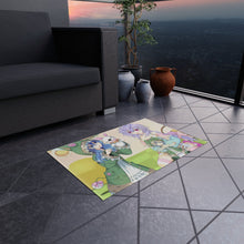 Load image into Gallery viewer, Date A Live Rug
