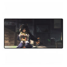 Load image into Gallery viewer, Utawarerumono Mouse Pad (Desk Mat)
