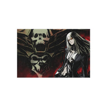 Load image into Gallery viewer, nan Rug
