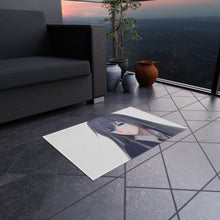Load image into Gallery viewer, My Teen Romantic Comedy SNAFU Yukino Yukinoshita Rug
