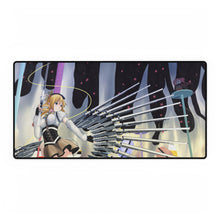 Load image into Gallery viewer, Anime Puella Magi Madoka Magica Mouse Pad (Desk Mat)
