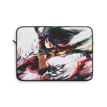 Load image into Gallery viewer, Anime-Kill la Kill- Matoi Laptop Sleeve
