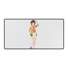 Load image into Gallery viewer, Anime The iDOLM@STER Cinderella Girls Mouse Pad (Desk Mat)
