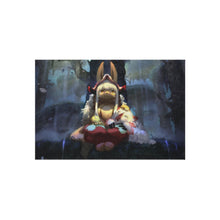 Load image into Gallery viewer, Anime Made In Abyss Rug
