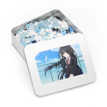 Load image into Gallery viewer, Date A Live Jigsaw Puzzle
