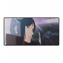 Load image into Gallery viewer, Anime Naruto Mouse Pad (Desk Mat)
