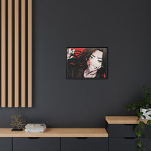 Load image into Gallery viewer, Anime Tokyo Revengers Canvas Framed Art Print
