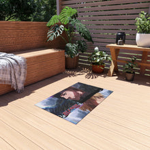 Load image into Gallery viewer, Anime Bleach Rug
