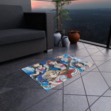 Load image into Gallery viewer, BanG Dream! Rug
