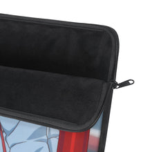 Load image into Gallery viewer, Monogatari (Series) Laptop Sleeve
