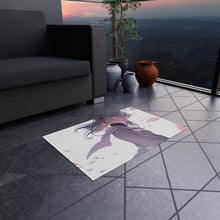 Load image into Gallery viewer, Clannad Nagisa Furukawa Rug
