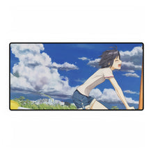 Load image into Gallery viewer, Anime The iDOLM@STER Mouse Pad (Desk Mat)
