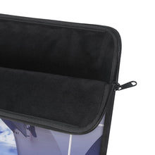 Load image into Gallery viewer, Anime Neon Genesis Evangelion Laptop Sleeve
