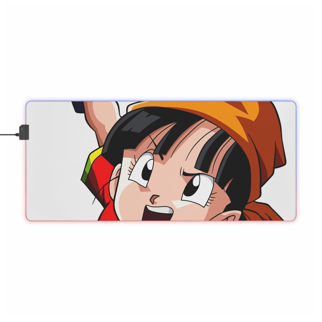 Dragon Ball GT RGB LED Mouse Pad (Desk Mat)