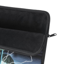 Load image into Gallery viewer, Anime Bleachr Laptop Sleeve
