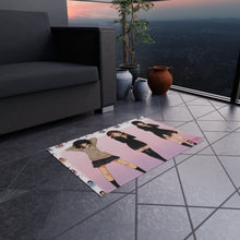 Load image into Gallery viewer, Amagami Rug
