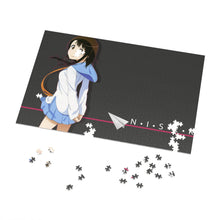 Load image into Gallery viewer, Anime Nisekoi Jigsaw Puzzle
