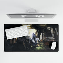 Load image into Gallery viewer, Anime Pixiv Fantasia T Mouse Pad (Desk Mat)
