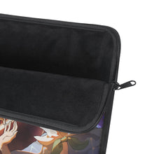 Load image into Gallery viewer, Emma &amp; Ray Laptop Sleeve
