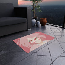 Load image into Gallery viewer, Beyond The Boundary Rug
