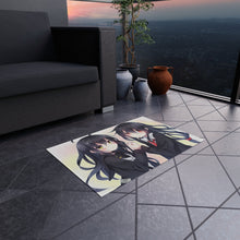 Load image into Gallery viewer, Anime Kantai Collection Rug
