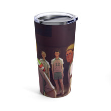 Load image into Gallery viewer, Haikyu!! Tumbler 20oz

