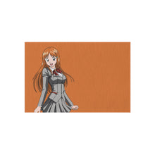 Load image into Gallery viewer, Anime Bleach Rug
