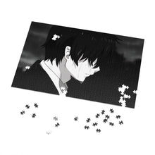 Load image into Gallery viewer, Anime Blue Exorcist Jigsaw Puzzle
