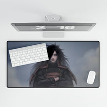 Load image into Gallery viewer, Anime Naruto Mouse Pad (Desk Mat)
