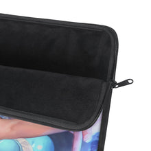 Load image into Gallery viewer, Touhou Laptop Sleeve
