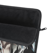 Load image into Gallery viewer, Anime Bleach Laptop Sleeve
