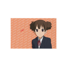 Load image into Gallery viewer, K-ON! Rug
