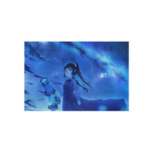 Load image into Gallery viewer, Azur Lane Rug
