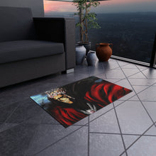 Load image into Gallery viewer, Anime Bleach Rug
