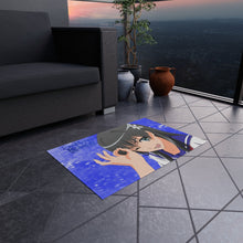 Load image into Gallery viewer, A Certain Scientific Railgun Rug
