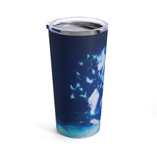 Load image into Gallery viewer, Houseki no Kuni Tumbler 20oz
