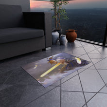 Load image into Gallery viewer, Fate/Stay Night Rug
