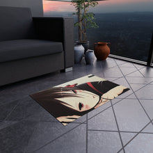 Load image into Gallery viewer, Kaguya-sama: Love Is War Rug

