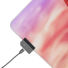 Load image into Gallery viewer, Magi: The Labyrinth Of Magic Sinbad, Japanese Desk Mat RGB LED Mouse Pad (Desk Mat)
