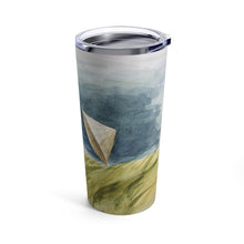 Load image into Gallery viewer, Hetalia: Axis Powers Tumbler 20oz
