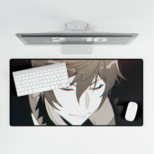 Load image into Gallery viewer, Anime Re:ZERO -Starting Life in Another World- Mouse Pad (Desk Mat)
