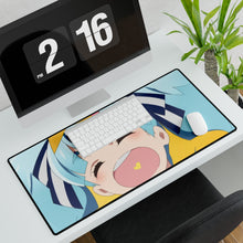Load image into Gallery viewer, Anime Zombie Land Saga Mouse Pad (Desk Mat)
