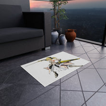 Load image into Gallery viewer, Fate/Stay Night Rug
