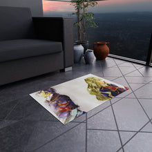 Load image into Gallery viewer, Lelouch and CC Rug
