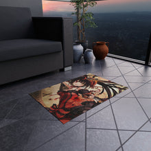 Load image into Gallery viewer, Date A Live Rug
