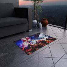 Load image into Gallery viewer, Guilty Crown Rug
