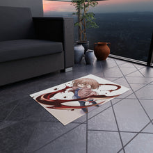 Load image into Gallery viewer, Beyond the Boundary Rug
