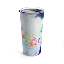 Load image into Gallery viewer, Houseki No Kuni Tumbler 20oz
